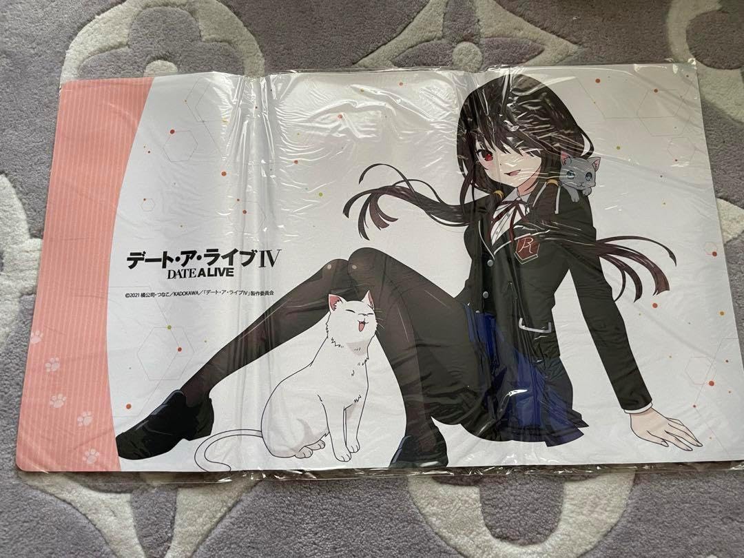 ジョニ・ミッチェルゲフィン時代4作品輸入盤